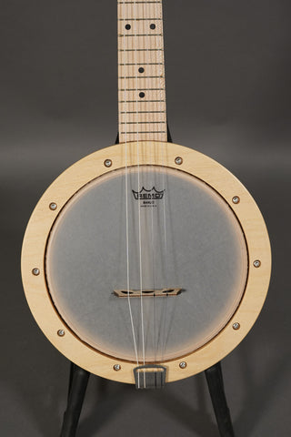 Firefly Baritone