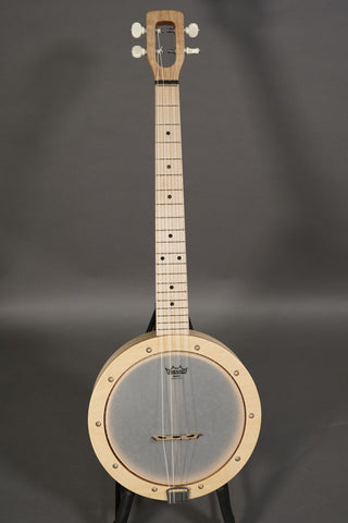 Firefly Baritone