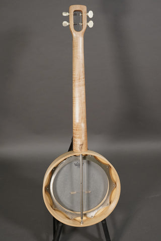 Firefly Baritone