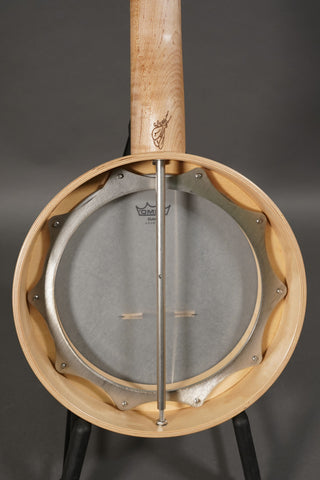 Firefly Baritone