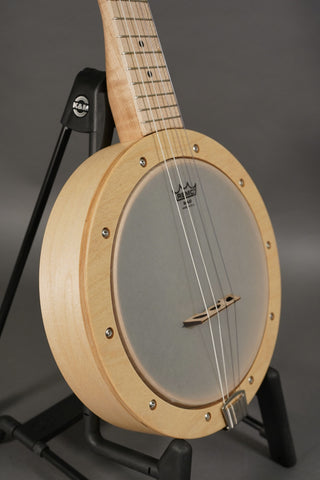 Firefly Baritone