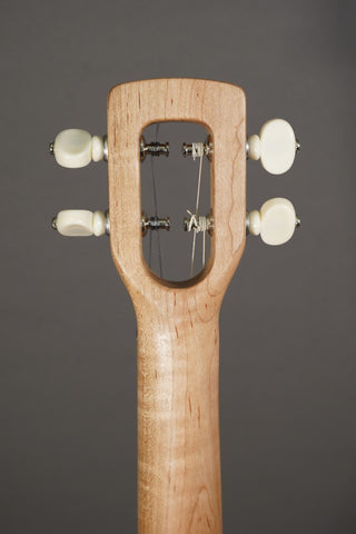 Firefly Baritone