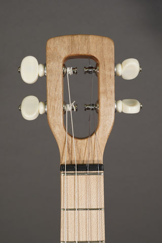 Firefly Baritone