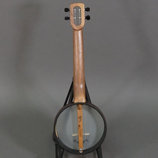 Firefly Concert Walnut