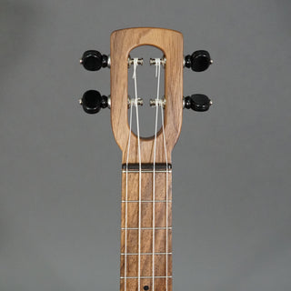 Firefly Concert Walnut