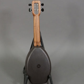 Flea Koa, Honu Turtle