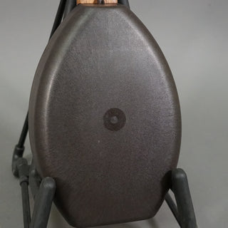 Flea Koa, Honu Turtle