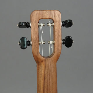 Flea Koa, Honu Turtle