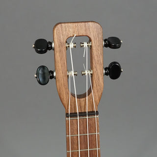 Flea Koa, Honu Turtle