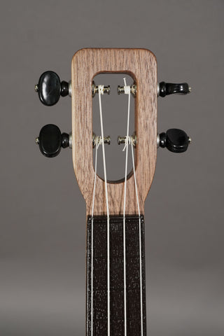 Flea Concert, Natural Lotus