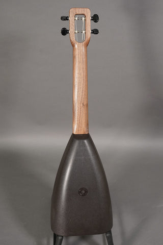 Fluke Tenor, Natural