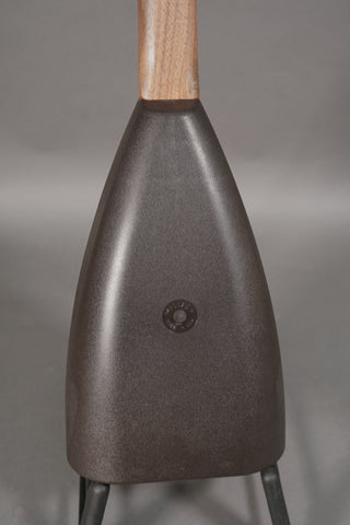 Fluke Tenor, Natural