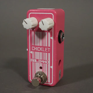 Used Malekko Chicklet