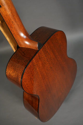 Martin 00-18