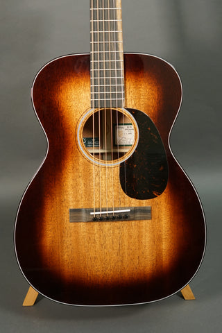 Martin 00DB Jeff Tweedy