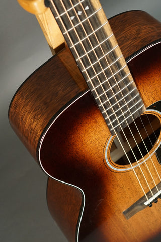 Martin 00DB Jeff Tweedy