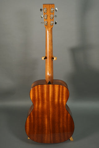 Martin 00DB Jeff Tweedy