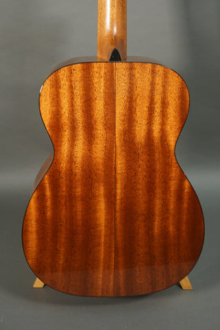 Martin 00DB Jeff Tweedy