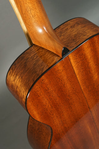 Martin 00DB Jeff Tweedy