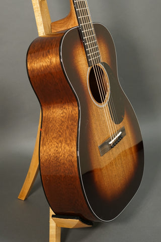 Martin 00DB Jeff Tweedy