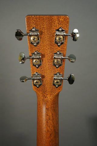 Martin 00DB Jeff Tweedy