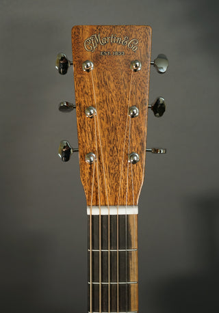 Martin 00DB Jeff Tweedy