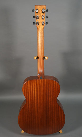 Martin 000-10E Retro Sapele
