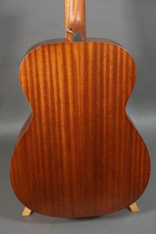 Martin 000-10E Retro Sapele