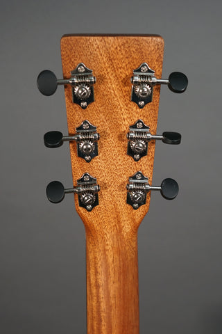 Martin 000-10E Retro Sapele