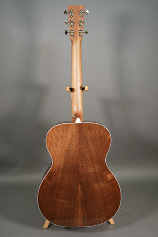 Martin 000-13E Retro Walnut