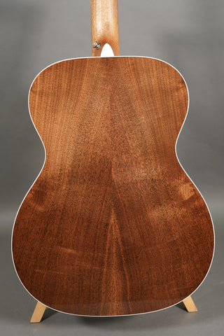 Martin 000-13E Retro Walnut