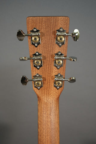 Martin 000-13E Retro Walnut