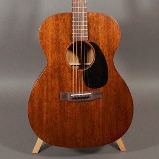 Martin 000-15M