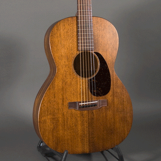 Martin 000-15SM