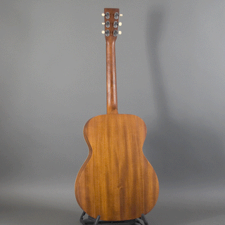 Martin 000-17 Whiskey Sunset