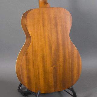 Martin 000-17 Whiskey Sunset