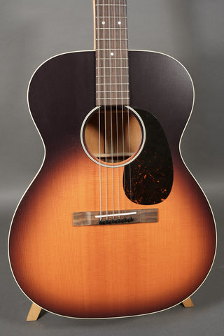 Martin 000-17 Whiskey Sunset