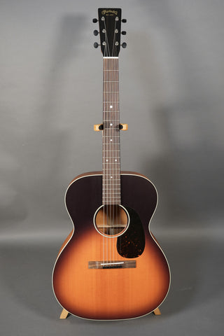 Martin 000-17 Whiskey Sunset