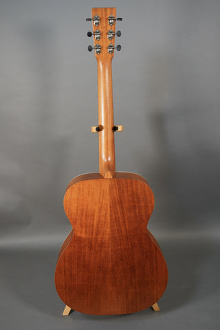 Martin 000-17 Whiskey Sunset