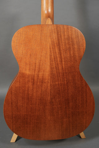 Martin 000-17 Whiskey Sunset