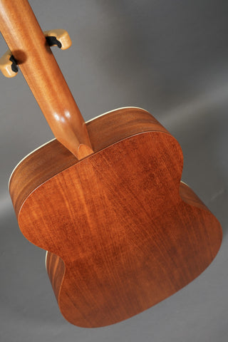 Martin 000-17 Whiskey Sunset