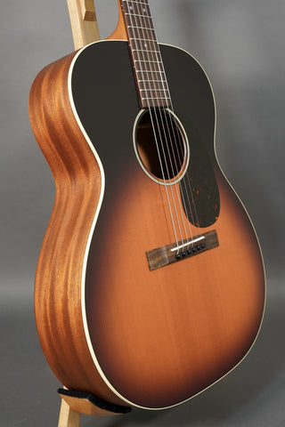 Martin 000-17 Whiskey Sunset