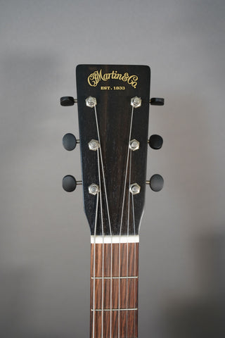 Martin 000-17 Whiskey Sunset