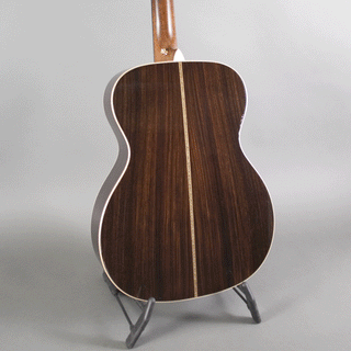 Martin 000-28E Modern Deluxe
