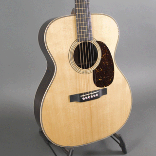 Martin 000-28E Modern Deluxe