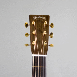 Martin 000-28E Modern Deluxe