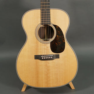 Martin 000-28 Modern Deluxe