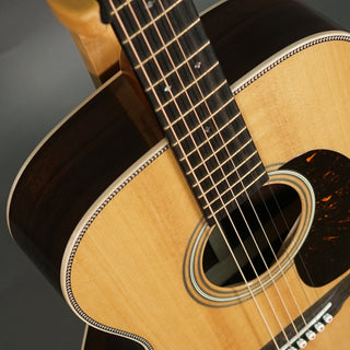 Martin 000-28 Modern Deluxe