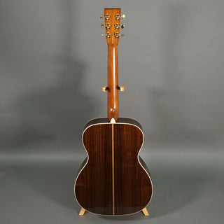 Martin 000-28 Modern Deluxe