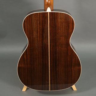 Martin 000-28 Modern Deluxe